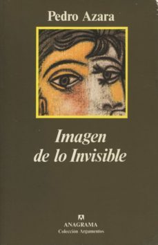 imagen de lo invisible-9788433913586