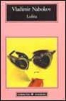 lolita-vladimir nabokov-9788433920386