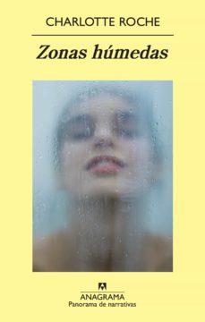 zonas humedas (ebook)-9788433932686