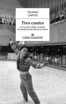 tres contes-truman capote-9788433936486