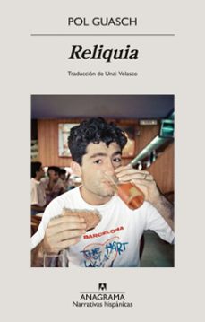 reliquia (ebook)-9788433949486