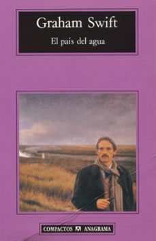 el país del agua-graham swift-9788433966186