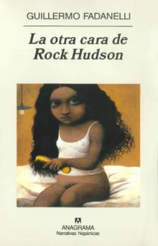 la otra cara de rock hudson-9788433968586