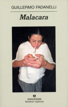 malacara-guillermo fanadelli-9788433971586