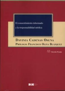 -davinia cadenas osuna-9788434024786