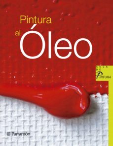 pintura al oleo (ebook)-9788434299986