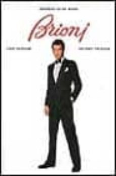 brioni-9788434308886