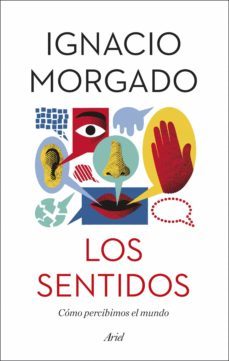 los sentidos (ebook)-9788434431386