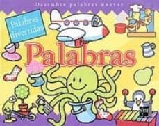 palabras divertidas-dugald steer-9788434885486