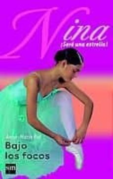 bajo los focos-9788434886186