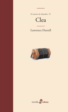 clea (ebook)-9788435048286