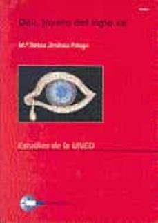 dali, joyero del siglo xx-9788436239386