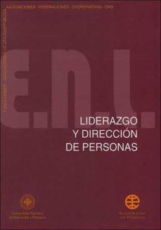 metodos, diseños y tecnicas de investigacion psicologica: cuadern o de practicas (curso 2004-2005) (uned)-9788436249286