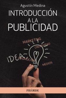 introduccion a la publicidad-9788436833386