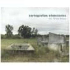 cartografias silenciadas-ana teresa ortega-9788437078786