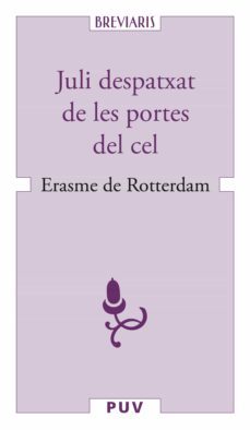 juli despatxat de les portes del cel (ebook)-9788437093086