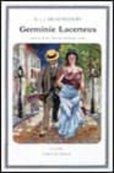 germinie lacerteux-9788437609386