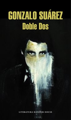 doble dos-gonzalo suarez-9788439729686
