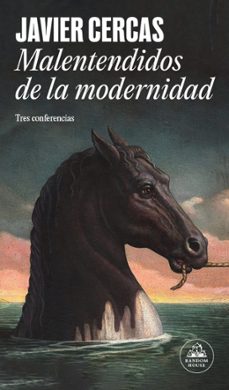 -javier cercas-9788439747086