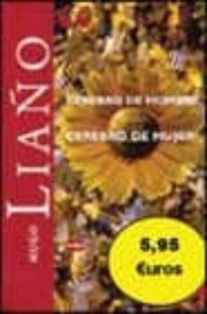 trust: la confianza-francis fukuyama-9788440679086