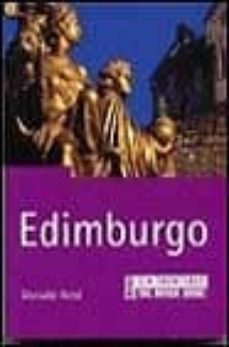 edimburgo-donald reid-9788440697486