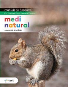 -nuria gonzalez perez-mitjans educatius mediuscula-9788441233386