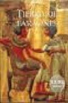 tierra de faraones-d. forbes-m. lehner-9788441323186