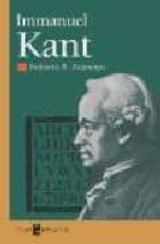 kant-9788441408586