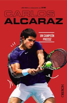 -leo ruiz-9788441549586