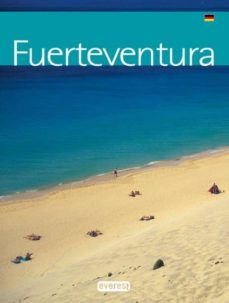 fuerteventura-rda-(al)-9788444131986