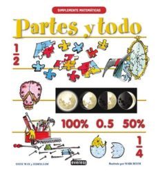 partes y todo-smpmat-steve way-9788444145686