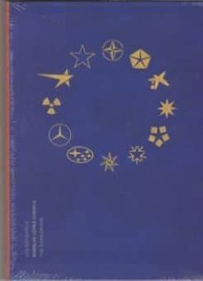 rogelio lopez cuenca. los barbaros - the barbarians-9788445135686