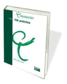 iva practico 2007-9788445413586