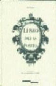 libro de las suertes-9788445501986