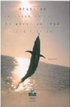 la pesca del atun-iñigo onandia calvo-9788445729786