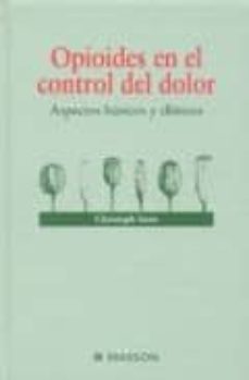 -christoph stein-9788445810286