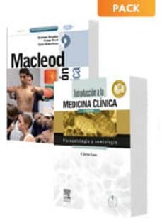 laso -  douglas-9788445825686