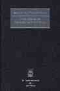 instituciones de derecho administrativo-9788447027286