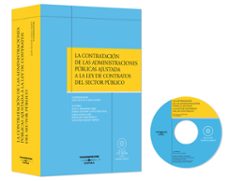 -jose vicente catala marti-9788447030286