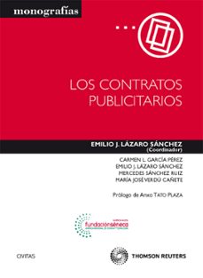 -emilio j. lazaro sanchez-9788447036486