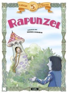 rapunzel-9788447440986