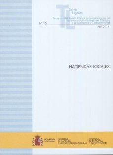 haciendas locales-9788447608386