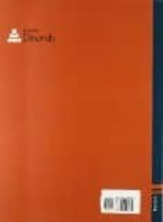 religio 2º dinorah ed 2009-9788447918386