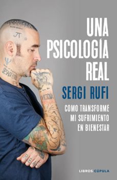 una psicologia real-9788448026486