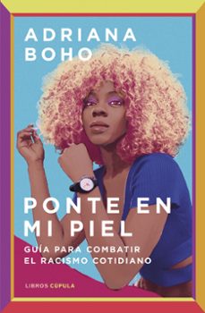 ponte en mi piel-adriana boho-9788448028886