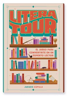 literatour-9788448041786