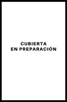 -michael douglas-9788448049386