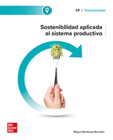 sostenibilidad aplicada al sistema productivo-9788448642686