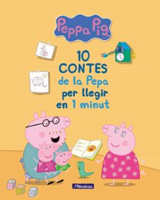 Peppa Pig. Recopilatori de contes