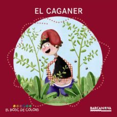 el caganer-9788448942786